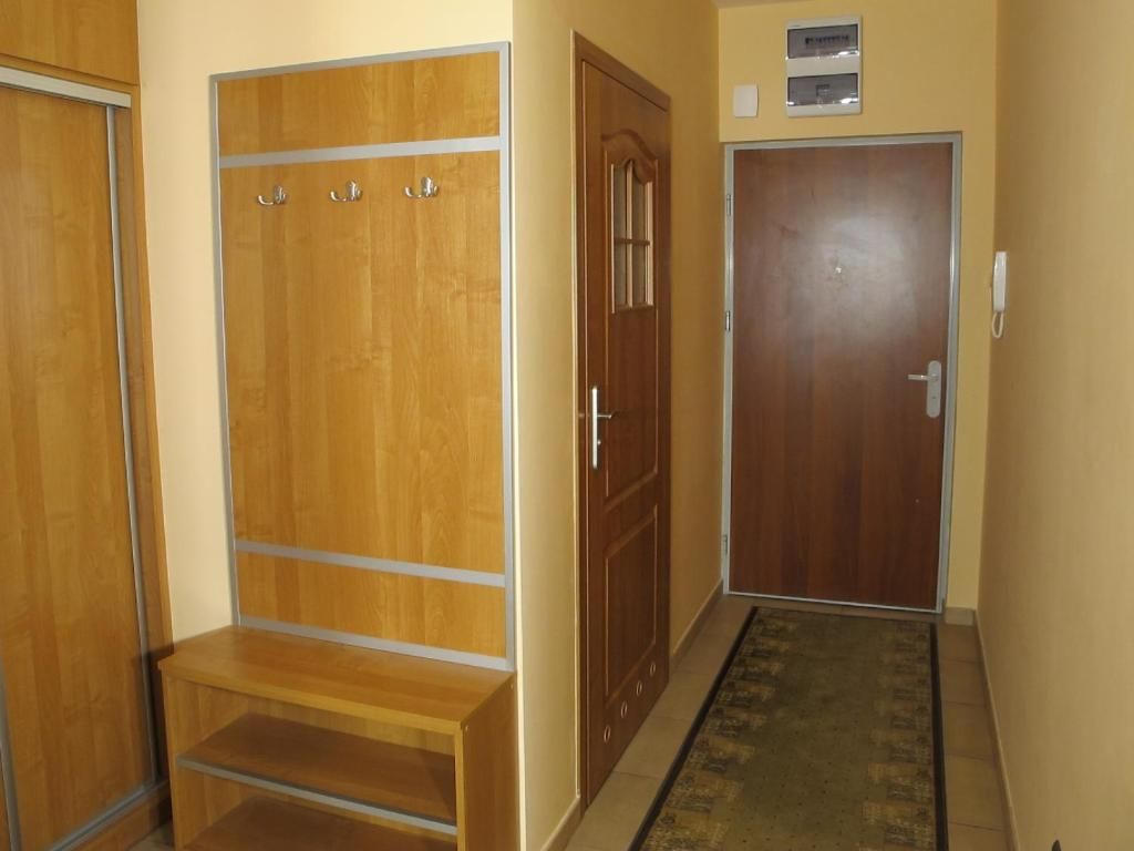 Апартаменты Apartament Wika - Pod Aniołem Казимеж-Дольны-35